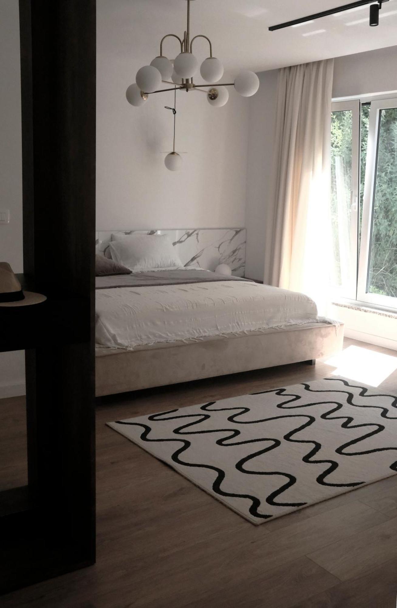 Palastura Apartments Улцинь Экстерьер фото