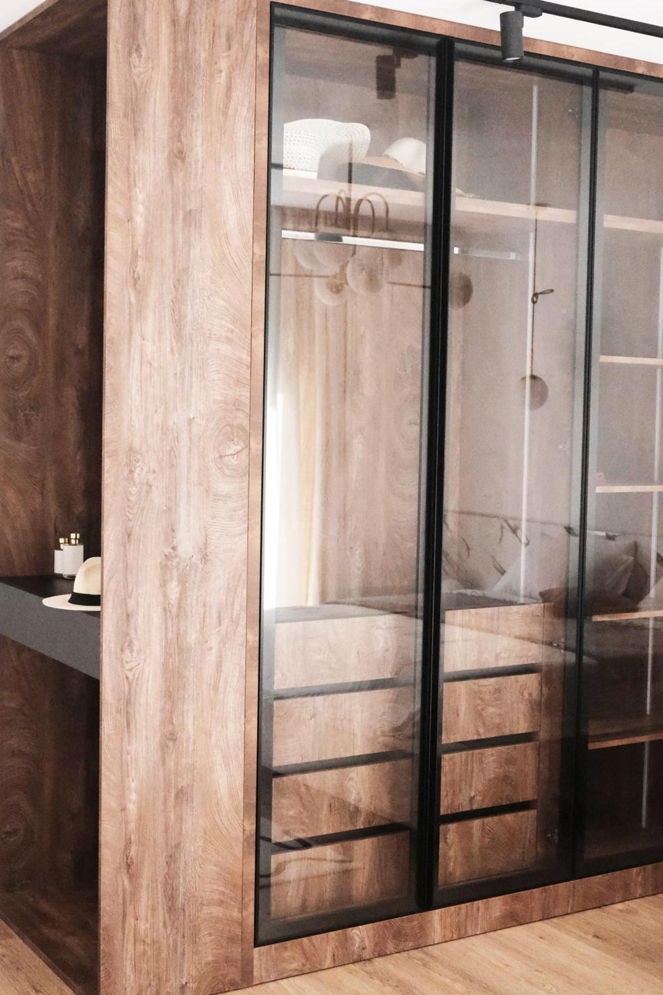 Palastura Apartments Улцинь Экстерьер фото