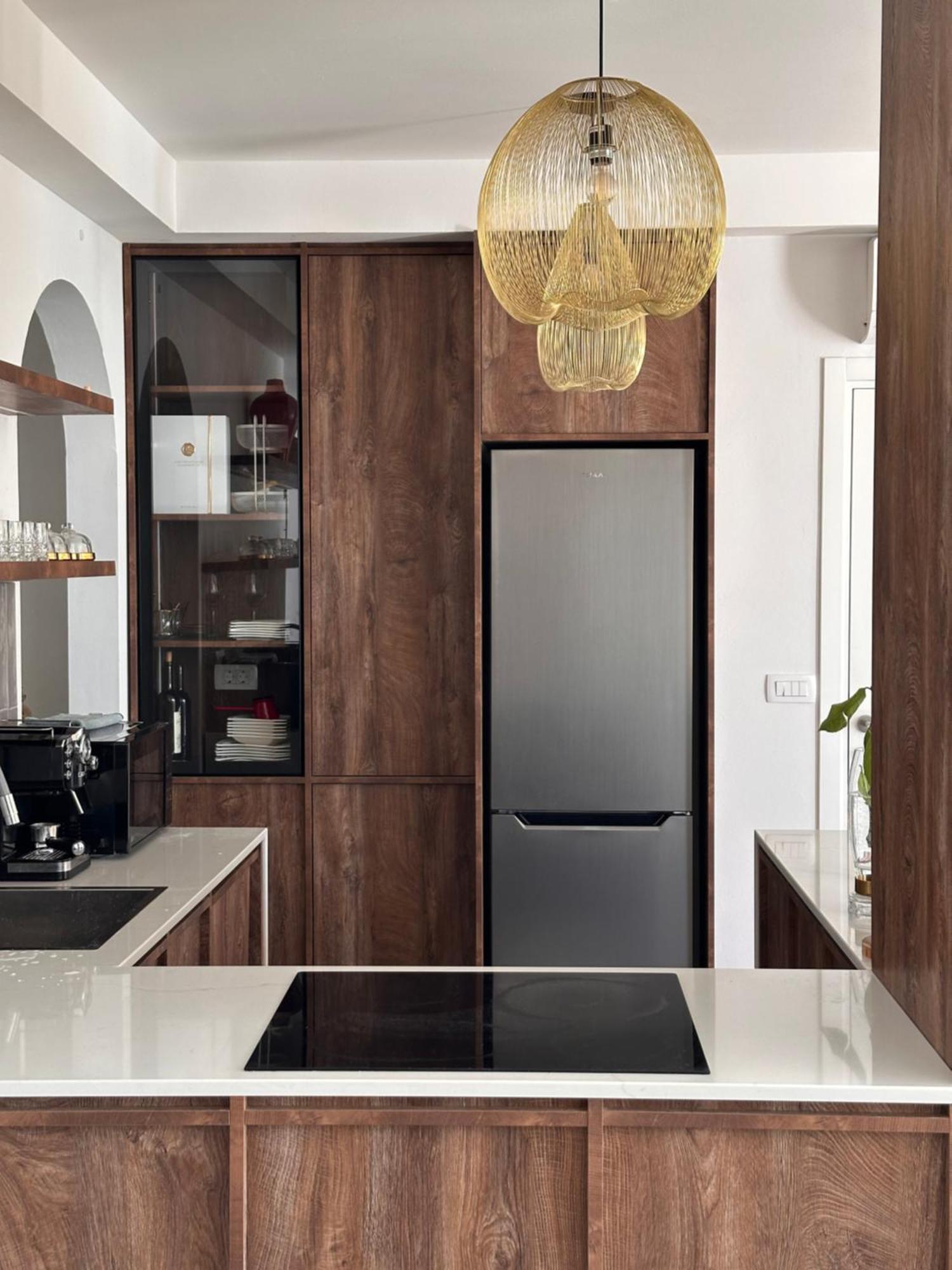 Palastura Apartments Улцинь Экстерьер фото